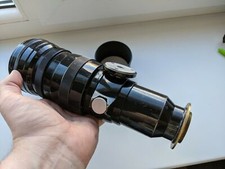 TAIR 300mm Focal Camera Lenses for sale - eBay TAIR 300mm Focal Camera Lenses for sale - eBay
