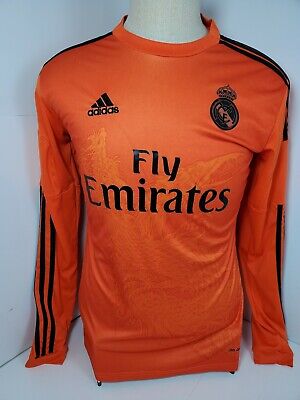 real madrid dragon jersey for sale