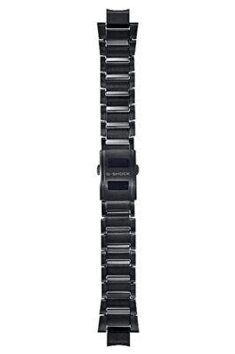 G-SHOCK MTG-B3000 Series Replacement Band BANDGS52D-1JR Stainless Steel