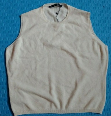 william lockie women's cashmere