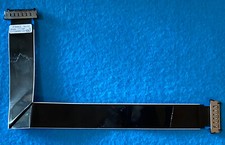 (C98) Cavo Connessione TV Samsung LED UE46ES6100 ES6300 BN96-17116P FLAT