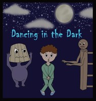 Dancing In The Dark | Tommy Watkins | Buch | Englisch | 2023 | Pickwick Studios