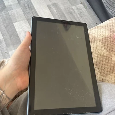 Android Tablet - Image 1 of 3