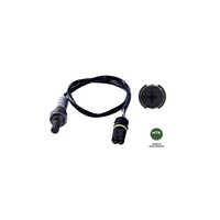 Lambdasonde NTK 93409 FüR Chrysler Dodge MERCEDES-BENZ Steyr Smart Maybach