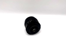 Revuenon f/2.8 Camera Lenses for sale | eBay