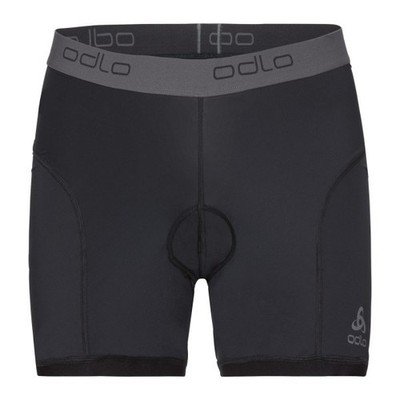 ODLO Herren SUW Bottom Active Breathe Light Panty Boxershorts Unterwäsche