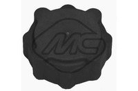 Metalcaucho Verschlussdeckel, KüHlmittelbehäLter 03690 FüR Skoda VW