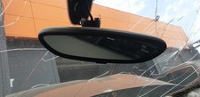 7PP857511H1E0 INNENSPIEGEL / 1247275 FÜR PORSCHE MACAN TYP *