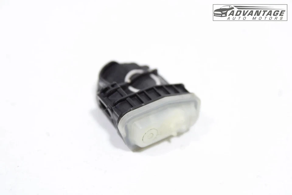 2017-2020 LINCOLN CONTINENTAL TIRE PRESSURE MONITORING SYSTEM SENSOR TPMS OEM - Image 3 of 4