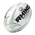 Rhino Recyclone Rugby Ball (RD3072)