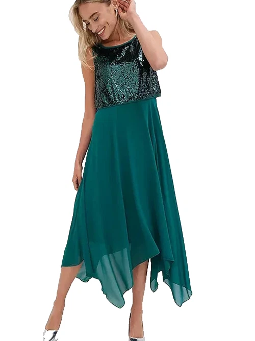 bonprix Dresses Size 16 for sale | eBay UK