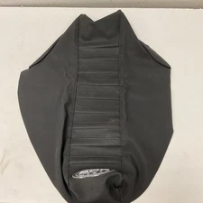 SDG 9 Pleat Gripper Seat Cover Yamaha 250cc-450cc 2014-2019 PN:96338