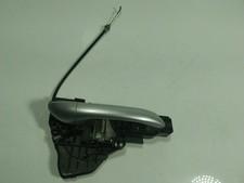 A16476602019775 HINTERER RECHTER ÄUSSERER GRIFF / A1647600434 / 17370822 FÜR MER A16476602019775 HINTERER RECHTER ÄUSSERER GRIFF / A1647600434 / 17370822 FÜR MER