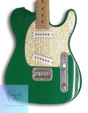 G&L ASAT Special Electric Guitar