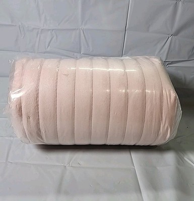 E&E Co. Plush Throw Blanket Oversized 66 x 90 Cozy Twin Full Sofa Couch Warm New