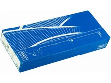 KEILRIPPENRIEMEN FÜR SEAT LEON 1P 1.9 2.0 05-12 ALTEA 1.9 2.0 06-13