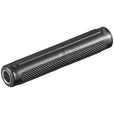 MUSIC STORE, Klinkenkupplung Mono 6,3 mm, Steckadapter