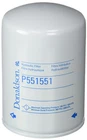 Donaldson P551551 Hydraulic Filter (Spin-on)