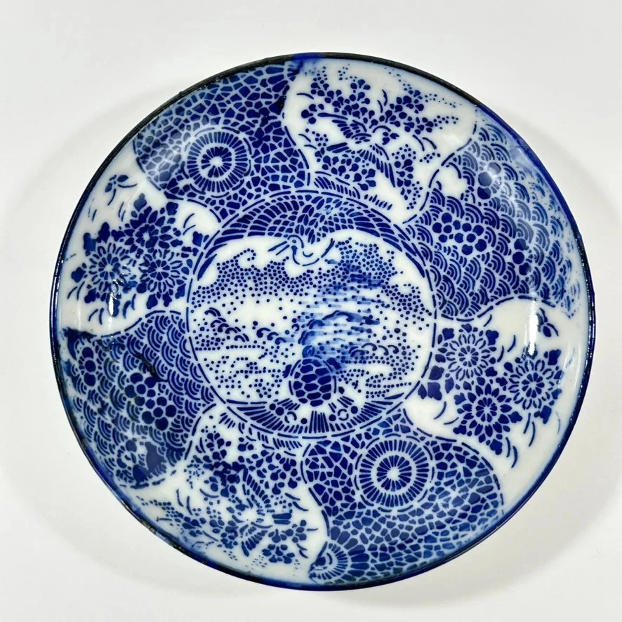 日本古董| eBay