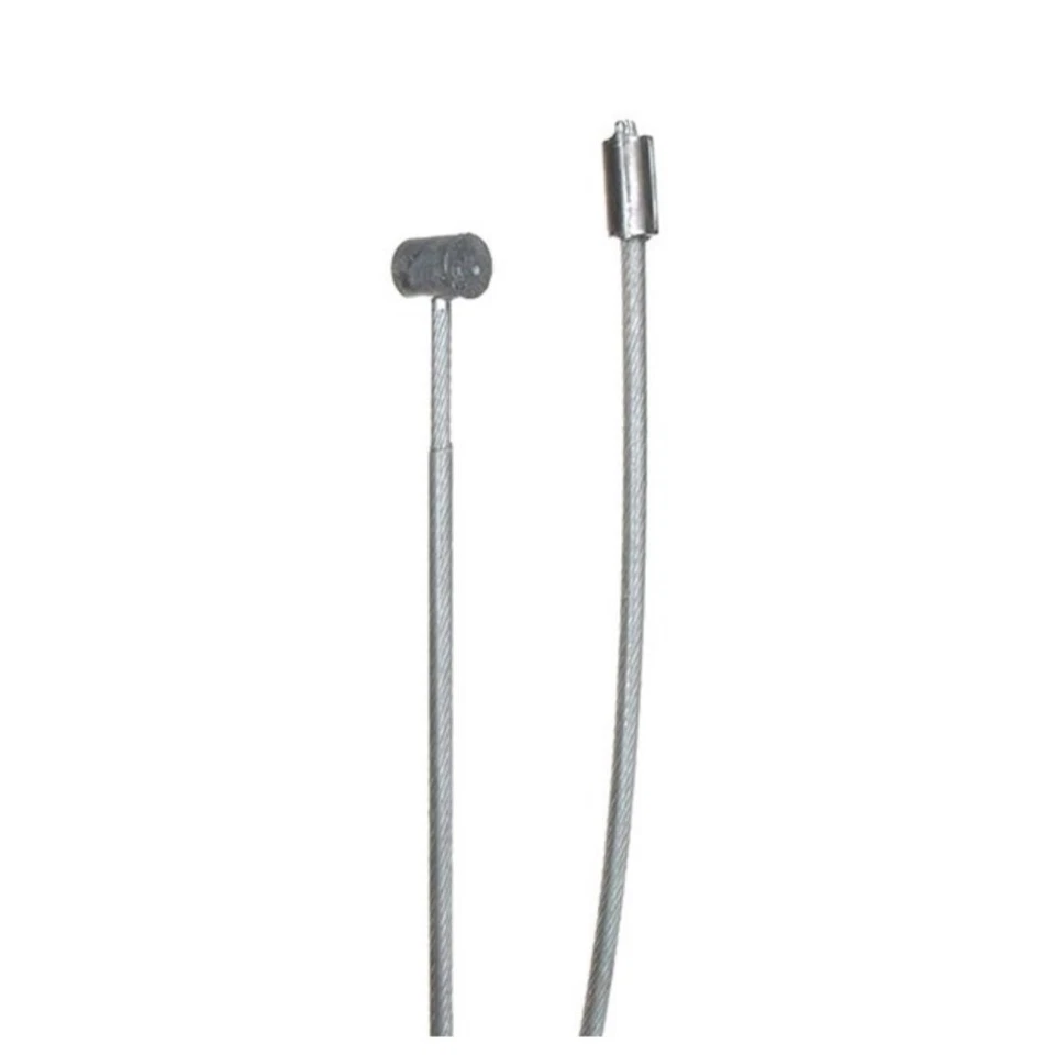 Cable de freno de estacionamiento ACDelco genuino para Dodge Caravan/Grand Caravan 1996-2007 Foto 2 de 4