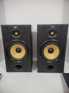 Bowers Wilkins Dm601 | eBay