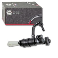 A.B.S. Kupplung Geberzylinder Audi A4 8D2 A6 4B2 4B4 4B5 4B6 Vw Passat Skoda