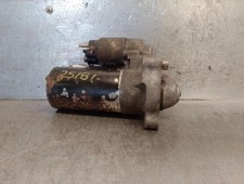 Démarreur Peugeot 205