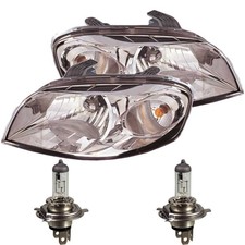 Ampoule Chevrolet KALOS