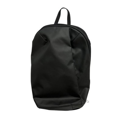 WEXLEY One Size Outdoor Bag