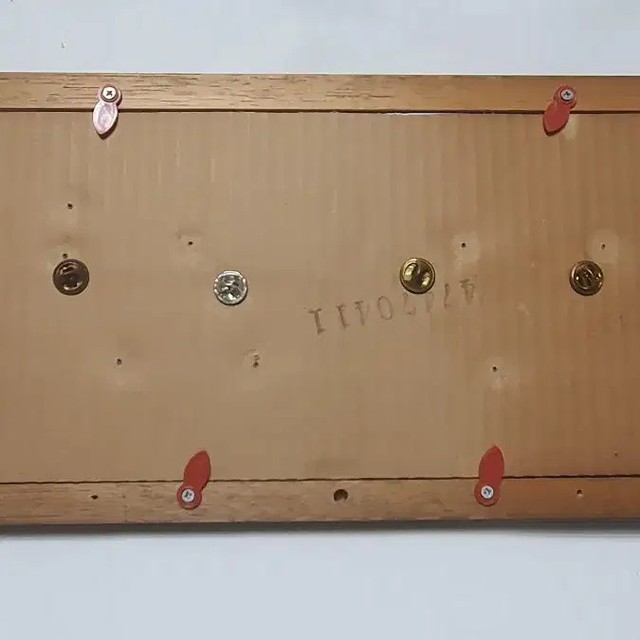 Olympic Coca-Cola Badge Collection - Sapporo & Nagano