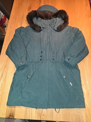 Winterjacke für Damen, Gr. 42, von Valmeline, Sympatex