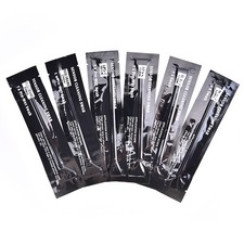 5pcs Wet Sensor Cleaning Kit Cleaner Swab Ult...