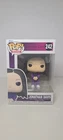 Funko Pop! Rocks Jonathan Davis #242 MINT