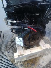 Used Engine Complete Assembly Fits 2017 Dodge Journey 3.6l 6 Cylinder Vin G 8th Used Engine Complete Assembly Fits 2017 Dodge Journey 3.6l 6 Cylinder Vin G 8th