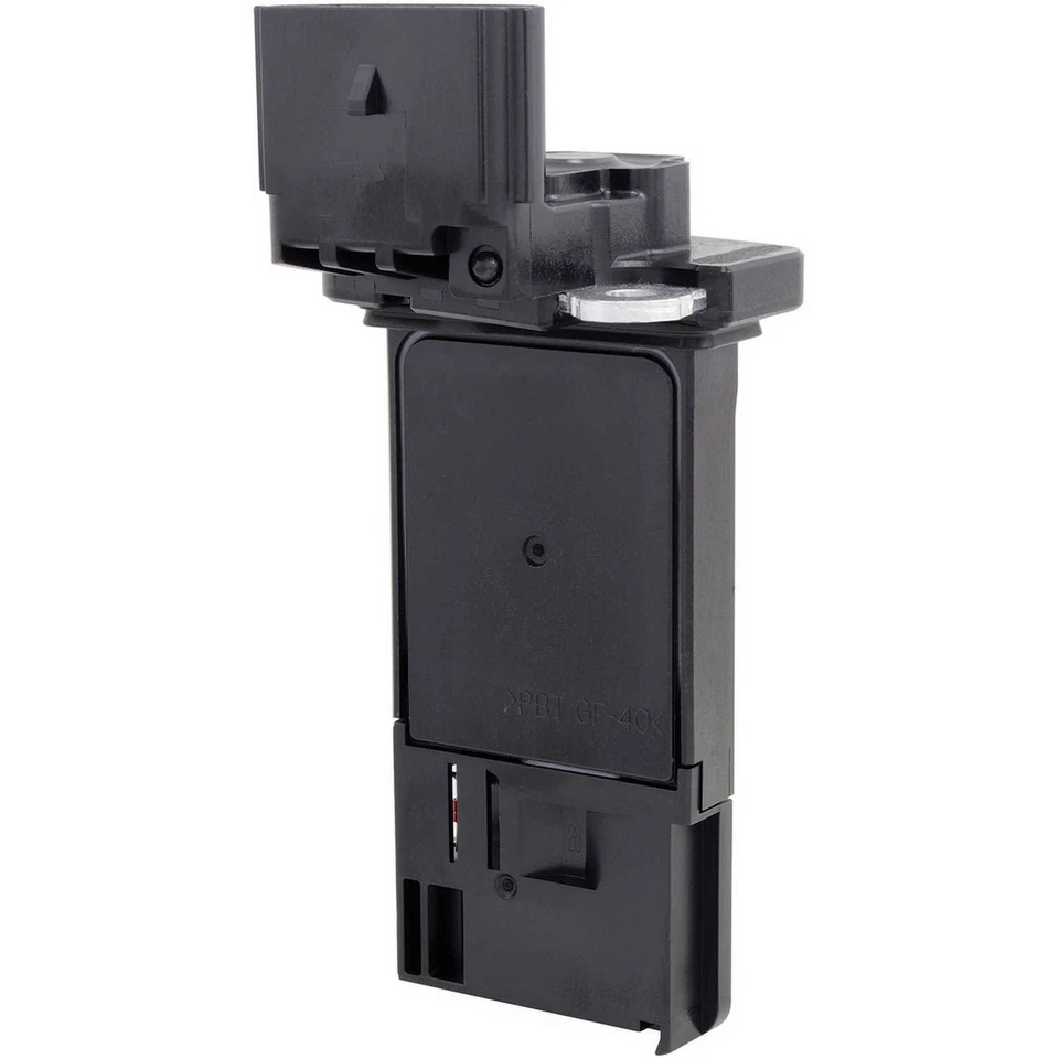 Sensor de flujo de masa de aire Hitachi MAF0120 Foto 2 de 4