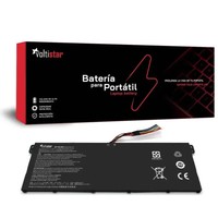 Batterie FüR Laptop Acer Swift SF314-41 SF314-41G SF314-42 SF314-43 SF314-511
