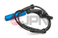 ABS Sensor Raddrehzahl JPN 75E9568-JPN FüR BMW 5Er Touring E61 E60 525 Xdrive