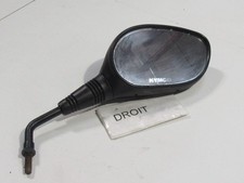 Rétroviseur droit (Kymco - Agility City 125 2008 - 2014) - photo 1