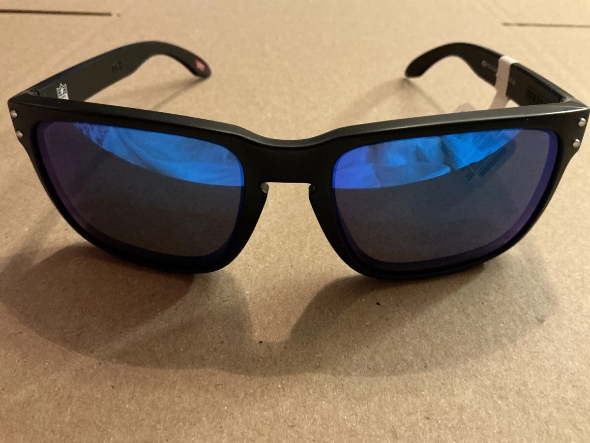 Oakley Holbrook R Sunglasses for Men for sale | eBay