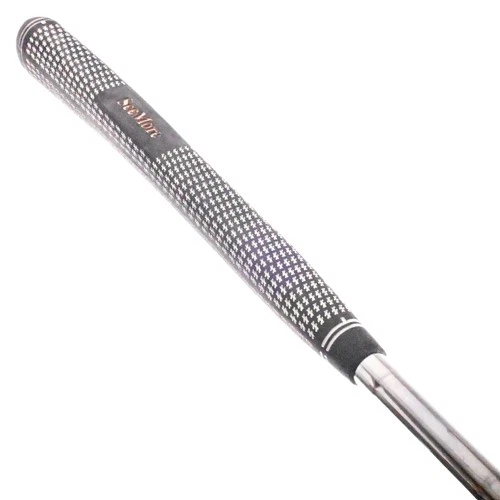 SeeMore Black Giant FGPt CS Putter 34" LEFT HANDED +HC - Image 4 of 4