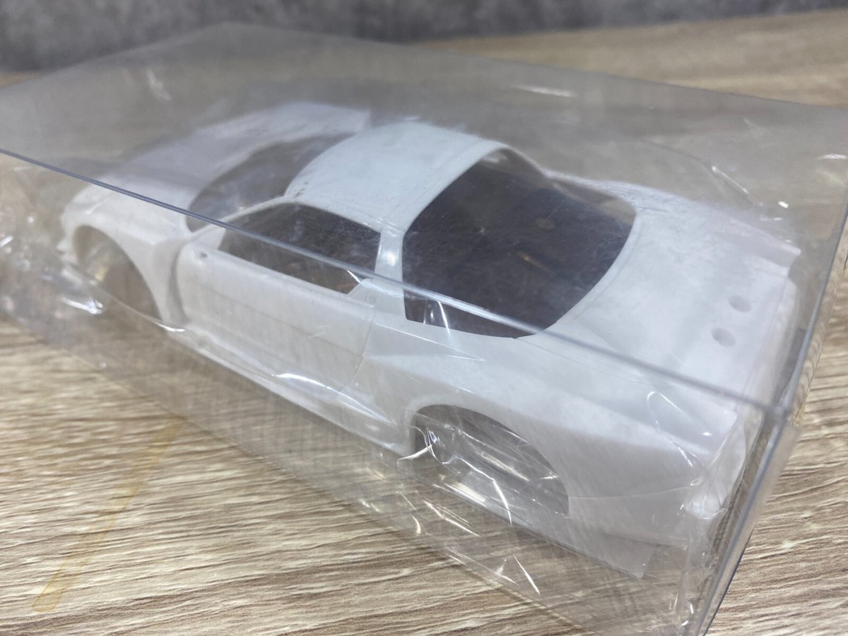 ミニッツ2003 s-l1200.jpg