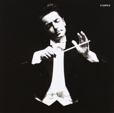 クラシック Karajan Complete EMI Recordings vol.2 クラシック Karajan Complete EMI Recordings Vol.2