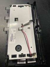 WHIRLPOOL REFRIGERATOR DISPENSER CONTROL BOARD PART W10254278