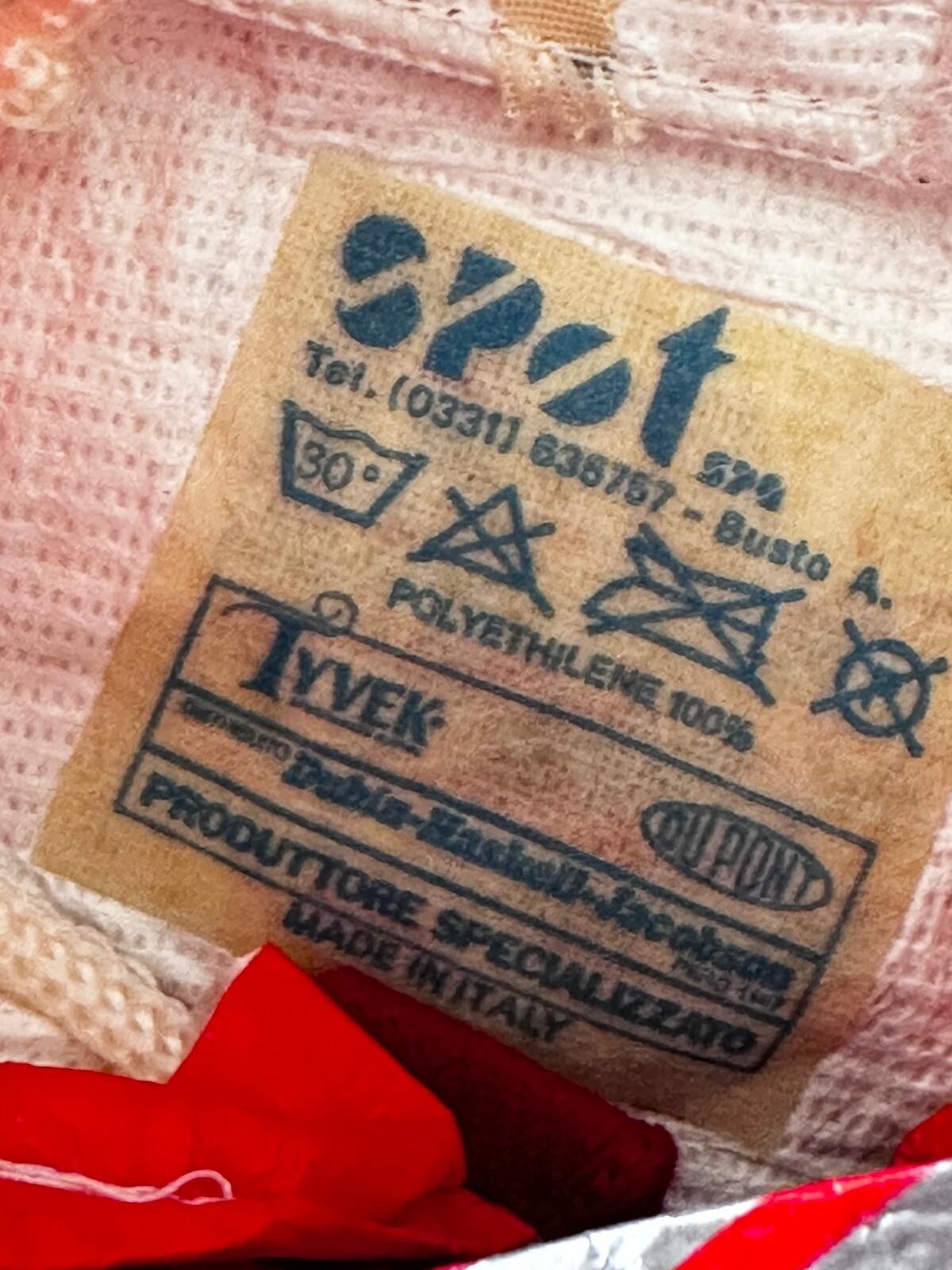 Foto 11 di 11