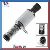 Magnetspule Kanzel Verteilung FüR Alfa Romeo 159 1.8 Mpi 55567050 71744383