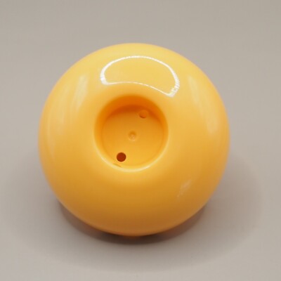 Waddle Dee Gemrys Kirby of the Stars Discovery Figure