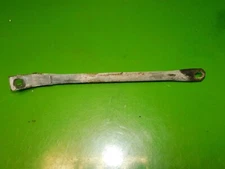 91-95 MR2 OEM 3SGTE turbo engine intake manifold support brace bar left