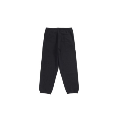 Supreme®/Jordan® Sweatpant 25937899_55883217_600.jpg