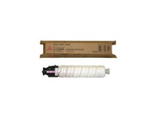 Ricoh 821107 SP C430A Toner Cartridge Magenta