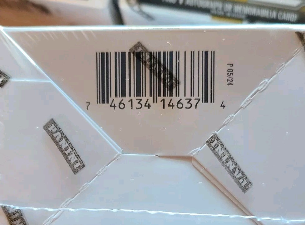 Foto 7 di 7